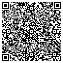 QR code with Bogman Co contacts