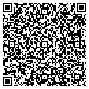 QR code with Salon At the Beehive contacts