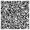 QR code with Stramski Auto contacts