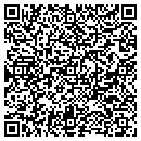 QR code with Daniels Remodeling contacts