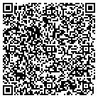 QR code with Phipps Deep Tine Solutions LLC contacts
