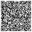 QR code with Daniel's Yardworks contacts
