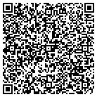 QR code with Poor Collage Boys Lawn Service contacts