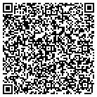 QR code with 830-850 Central Parkway Ltd contacts