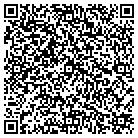 QR code with Advanced Lease Systems contacts