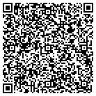 QR code with Raster Productions LLC contacts