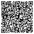 QR code with Salon Chlx contacts