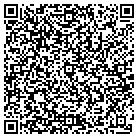 QR code with Joan Lake Airport (8mo4) contacts