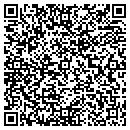 QR code with Raymond W Cox contacts