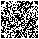 QR code with Salon Dela Vie contacts