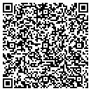 QR code with Ambiance Reatly contacts