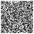 QR code with Proctor's Pro Care Lawn And Landscape contacts