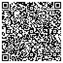 QR code with Rby Enterprises Inc contacts