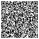 QR code with David Adkins contacts