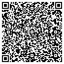 QR code with Mastercorp contacts