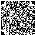 QR code with David L Henshaw Sr contacts