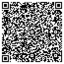 QR code with Acomco Inc contacts