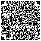 QR code with Pro Mow Lawn And Landscape contacts