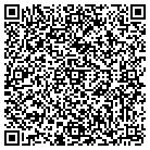 QR code with Real Flex Systems Inc contacts