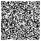 QR code with Kimberling Airport Inc contacts