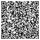 QR code with Salon Hollywood contacts