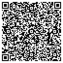 QR code with Antovoni Jo contacts