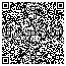 QR code with D C Turnkey Inc contacts