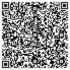 QR code with Leo's Legal Document Asstc contacts