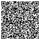 QR code with Redhead Tech LLC contacts