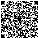 QR code with Davis Construction & Remodel contacts