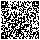 QR code with Swift Motors contacts