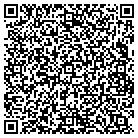 QR code with Davis Home Improvements contacts