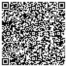 QR code with Davis Home Improvements contacts