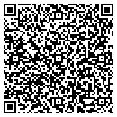 QR code with Swinson Auto Sales contacts