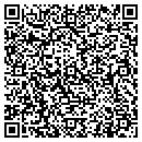 QR code with Re Merge-It contacts