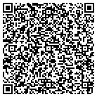 QR code with Quinn S Lawn Service contacts
