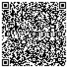 QR code with Remi Computer Designs contacts