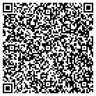 QR code with Dawson Home Improvements contacts