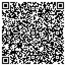 QR code with D C Home Improvement contacts