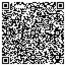QR code with Reprosystems.com contacts