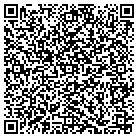 QR code with Mumin Cleaning System contacts