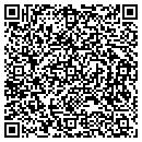 QR code with My Way Maintenance contacts