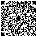 QR code with John S Lin MD contacts