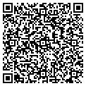 QR code with Nathaniel Lewis contacts