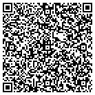 QR code with Dean's Home Improvements contacts