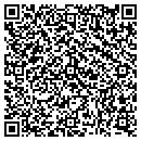 QR code with Tcb Department contacts