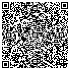 QR code with R G B Interactive LLC contacts