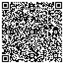 QR code with Robert J Malone DDS contacts