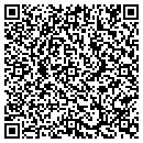 QR code with Natures Way Cleaning contacts