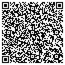 QR code with Deckmaster contacts